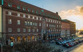 Clarion Grand Hotell Helsingborg
